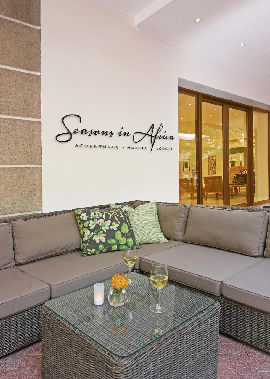 Hollow On The Square Hotel 4*